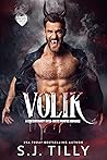 Volik