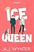 Ice Queen (Hockey Royals #2)