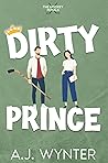 Dirty Prince