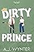 Dirty Prince