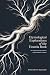 Etymological Explorations o...