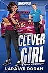 Clever Girl