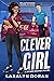 Clever Girl (Driven Women #3)