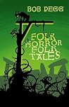 Folk Horror Folk ...