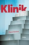 Klinik