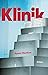 Klinik