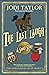 The Last Laugh by Jodi Taylor