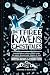 The Three Ravens Ghost Tale...