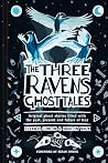 The Three Ravens ...