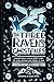 The Three Ravens Ghost Tales: Original ghost stories filled with the past, present and future of fear
