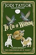The Coo of Warning