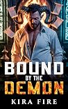 Bound by the Demon