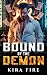 Bound by the Demon