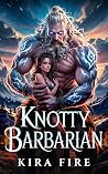 Knotty Barbarian