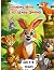 Kids Coloring Activity Book - Perfect Gift for Kids by Rohit Kumar Singh