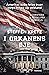 I orkanens øje - Amerikas dybe krise truer vores frihed og ve... by Steffen Kretz