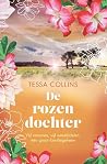 De rozendochter: ...