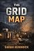 The Grid Map