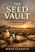 The Seed Vault