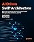 AI Driven Swift Architecture: Build modern iOS SwiftUI apps with Foundation Models, MCP agents, Clean Architecture, and TDD