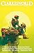 Clarkesworld Issue 234 (Clarkesworld Magazine)