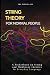 String Theory for Normal Pe...