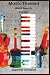 Music Themed Word Search Pu...