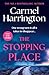 The Stopping Place