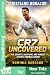 Cristiano Ronaldo: CR7 Unco...