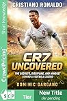 Cristiano Ronaldo...