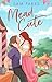 Mead Cute: The hilarious an...