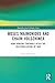 Moses Maimonides and Chaim Volozhiner: How Judaism Continues after the Deliteralization of God (Routledge Jewish Studies Series)