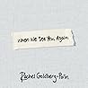 When We See You A...