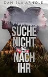 Suche nicht nach ihr
