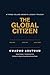 THE GLOBAL CITIZEN: A Three-Volume Memoir & Essay Trilogy — From Dust to Stardust
