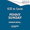 Kill to Love: Hea...