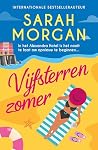 Vijfsterrenzomer:...