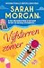 Vijfsterrenzomer: In het Alexandra Hotel is het nooit te laat om opnieuw te beginnen... (Dutch Edition)