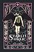 Starlit Omen