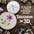 Threadwork in 3D: An Easy Guide to Raised Embroidery’s Art Craft