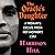 The Oracle's Daughter: A Woman's Escape From Her Mother's Cult