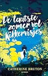 De laatste zomer ...