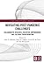 Navigating Post-Pandemic Challenges: Collaborative Research, Education Empowerment, and Cultural Transformation (Taylor & Francis Proceedings in Humanities)