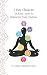 7 Day Chakras by Alisha Chandler