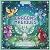 Dragons magiques: 50 colori...