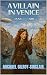 A Villain in Venice Jane of...