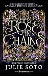 Rose in Chains (E...