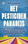 Het pesticidenpar...