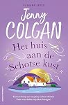 Het huis aan de S...