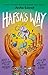 Hafsa’s Way
